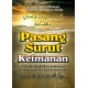 Pasang Surut Keimanan