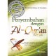 Penyembuhan Dengan Al-Qur'an