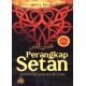 Perangkap Syaitan (Talbis Iblis)