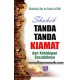 Shahih Tanda-tanda Kiamat