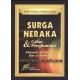 Surga Neraka & Calon Penghuninya