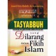Tasyabbuh Yang Dilarang Dalam Fikih Islam