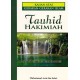 Tauhid Hakimiyah