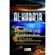 Al-Kaba'ir, Dosa-dosa Yang Membinasakan