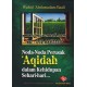 Noda-noda Perosak Aqidah