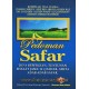 Buku Poket Pedoman Safar