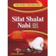 Buku Poket Sifat Shalat Nabi