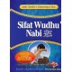 Buku Poket Sifat Wudhu' Nabi