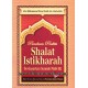Buku Poket Panduan Praktis Shalat Istikharah