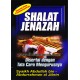 Buku Poket Solat Jenazah
