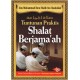 Buku Poket Tuntunan Praktis Solat Berjamaah