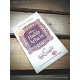 Buku Poket Matan Hadits Arba'in