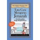 Buku Poket Tata Cara Mengurus Jenazah