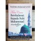 Buku Poket Tuntunan Berselawat Kepada Nabi Muhammad