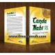 Canda Nabi dan Orang-orang Soleh