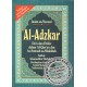 Al-Adzkar karya Imam An-Nawawi