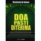 Doa Pasti Diterima