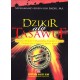 Dzikir Ala Tasawuf