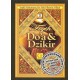 Fiqih Doa & Dzikir