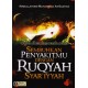 Sembuhkanlah Penyakitmu Dengan Ruqyah Syar'iyyah