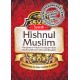Syarah Hisnul Muslim