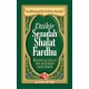 Buku Poket Tuntunan Dzikir Sesudah Shalat Fardhu