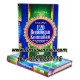 120 Renungan Keimanan