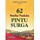 62 Amalan Pembuka Pintu Syurga