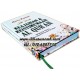 Keajaiban & Keistimewaan Al-Qur'an