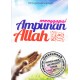 Menggapai Ampunan Allah