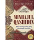 Mukhtashar Minhajul Qashidin