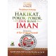 Hakikat, Pokok-pokok, dan Buah Iman