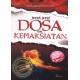 Jerat-jerat Dosa dan Kemaksiatan