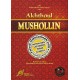 Akhthoul Mushollin, Pedoman Lengkap Menghindari Kekeliruan Dalam Shalat