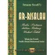 Ar-Risalah Karya Imam Asy-Syafi'i