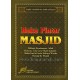 Buku Pintar Masjid