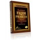 Ensiklopedi Fiqih Praktis