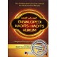 Ensiklopedi Hadits-hadits Hukum, Terjemahan Syarah Al-Muharrar fil Hadits