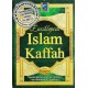 Ensiklopedi Islam Kaffah