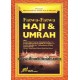 Fatwa-fatwa Haji & Umrah