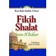 Fikih Shalat Imam Al-Bukhari