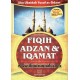 Fiqih Adzan & Iqamat