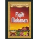 Fiqih Makanan