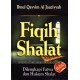Fiqih Shalat Ibnul Qayyim