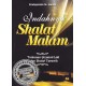 Indahnya Shalat Malam, Tuntunan Qiyamullail dan Solat Tarawih