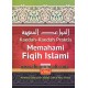 Kaedah-kaedah Praktis Fiqih Islami