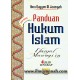 Panduan Hukum Islam I'lam al-Muwaqqi'in karya Ibnul Qayyim