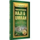 Panduan Manasik Haji & Umrah