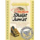 Panduan Shalat Jum'at
