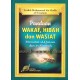 Panduan Wakaf, Hibah dan Wasiat